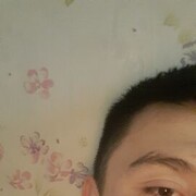  ,   Ulan, 24 ,   ,   