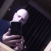 ���������� ���������, ���� ������� ������, 41 ���, ������������ ��� c�������� ���������