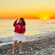  -,   , 48 ,   ,   , c 