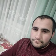  Zabkowice Slaskie,  , 30