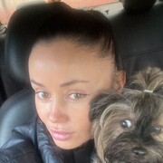 ���������� �������, ���� ������� ���, 45 ���, ������������ ��� ������, ����� � ���������