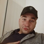 ���������� �������, ���� ������� ������, 28 ���, ������������ ��� ������, ����� � ���������