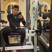 ���������� �����������, ���� ������� �������, 32 ����, ������������ ��� ������, ����� � ���������