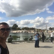  ,   , 43 ,     , c 