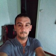 ���������� ���������, ���� ������� �������, 40 ���, ������������ ��� ������, ����� � ���������