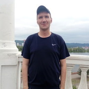  ,   , 40 ,     , c 