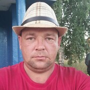  ,   , 40 ,   ,   , 