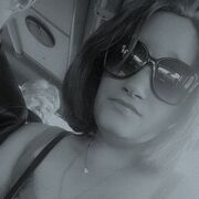  ,   Evangelina, 27 ,  