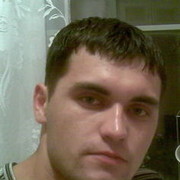  ,   Zombi888, 38 ,  
