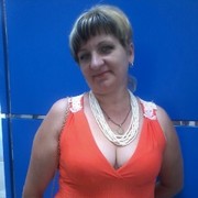 ,   , 50 ,  