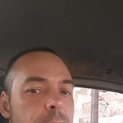  --,   , 51 ,   