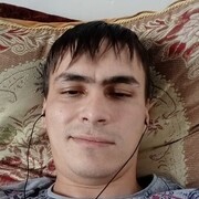  ,   , 33 ,   c , 