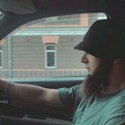 ���������� �������, ���� ������� ������, 33 ����, ������������ ��� ������, ����� � ���������