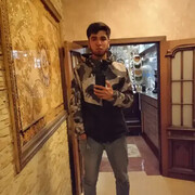  ,    , 24 ,   ,   , c 