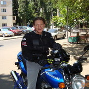 ���������� ������, ���� ������� Alex, 55 ���, ������������ ��� ������