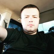 ���������� �������, ���� ����� Artur, 25 ���, ������������ ��� ������, ����� � ���������