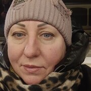 ���������� ������, ���� ������� ������, 57 ���, ������������ ��� ������, ����� � ���������, c�������� ���������