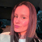 ���������� ��������������, �������