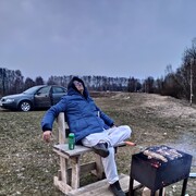  ,   , 30 ,   