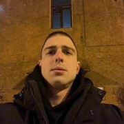  ,  , 21
