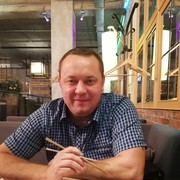  ,   Sergei, 46 ,   ,   , c , 