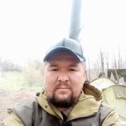 ���������� ��������, ���� ������� ������, 47 ���, ������������ ��� ������, ����� � ���������