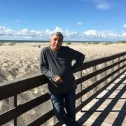  Ramat HaSharon,  , 58