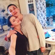 ���������� �����-���������, ���� ����� ����, 25 ���, ������������ ��� ������, ����� � ���������