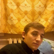 ���������� ������, ���� ������� ������, 42 ����, ������������ ��� ������, ����� � ���������, c�������� ���������