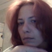 ���������� �����������, ���� ������� ������, 49 ���, ������������ 