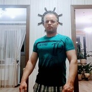  ,   Vitaliy, 37 ,   ,   , c 