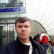 ���������� ������ ���, ���� ������� Sergey, 47 ���, ������������ ��� ������, ����� � ���������, c�������� ���������, ���������