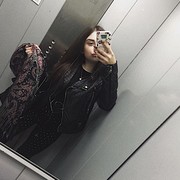  ,   , 29 ,   ,   , c 