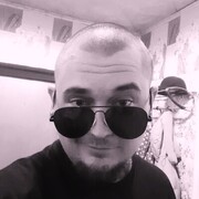  ,  , 28