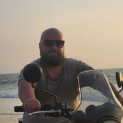 ���������� �������, ���� ������� �������, 42 ����, ������������ ��� ������, ����� � ���������