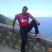 ���������� �������, ���� ������� Yacine, 44 ����, ������������ ��� ������, ����� � ���������, c�������� ���������