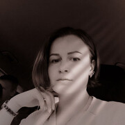  -,   , 35 ,   ,   
