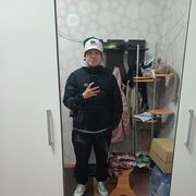  ,   , 27 ,   ,   , 