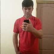  -,   Khudayr, 26 ,   ,   , c 