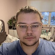  ,  , 25