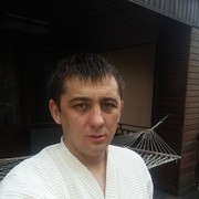 ���������� ������, ���� ������� �����, 42 ����, ������������ ��� ������, ����� � ���������, c�������� ���������