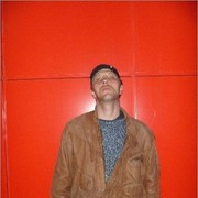  ,   , 43 ,   