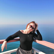 ���������� �����������, ���� ������� ���������, 41 ���, ������������ 