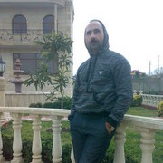 ���������� ����, ���� ������� Babnik093, 49 ���, ������������ ��� ���������