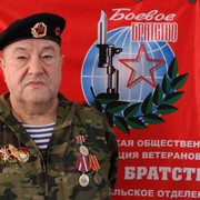  -,   , 72 ,     , c 