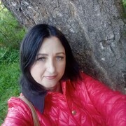  ,  , 51