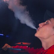 ���������� ������, ���� ����� ����, 22 ����, ������������ ��� ����� � ���������, c�������� ���������