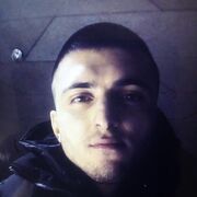  --,   , 39 ,   ,   , c , 