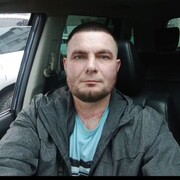  ,  Aleksei, 45