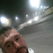  ,   Life, 43 ,     , c 
